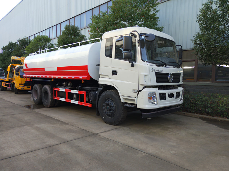 20����ˮ܇(ch��)�N(xi��o)�ۣ��|�L(f��ng)20����ˮ܇(ch��)�r(ji��)�񣬳���20����ˮ܇(ch��)�S(ch��ng)��ֱ�N(xi��o)��؛������