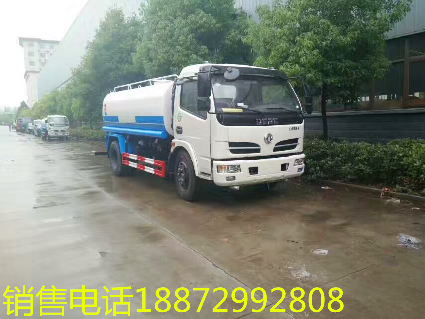 ����(y��ng)8���G����ˮ܇(ch��)���|�L(f��ng)������9����ˮ܇(ch��)��8����ˮ܇(ch��)�S(ch��ng)�҃r(ji��)���(b��o)�r(ji��)