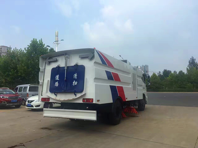 �|�L(f��ng)���\��·܇