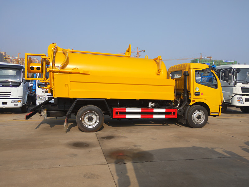 �|�L���������ϴ����܇-5����ϴ����܇