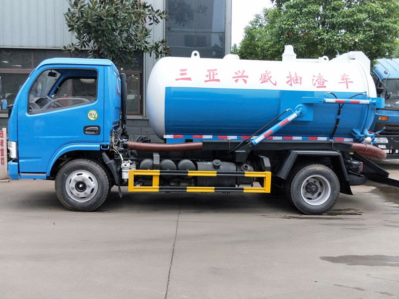 �|�L(f��ng)��������܇(ch��)-3-5������܇(ch��)