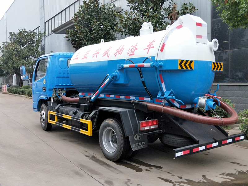 �|�L(f��ng)��������܇(ch��)-3-5������܇(ch��)