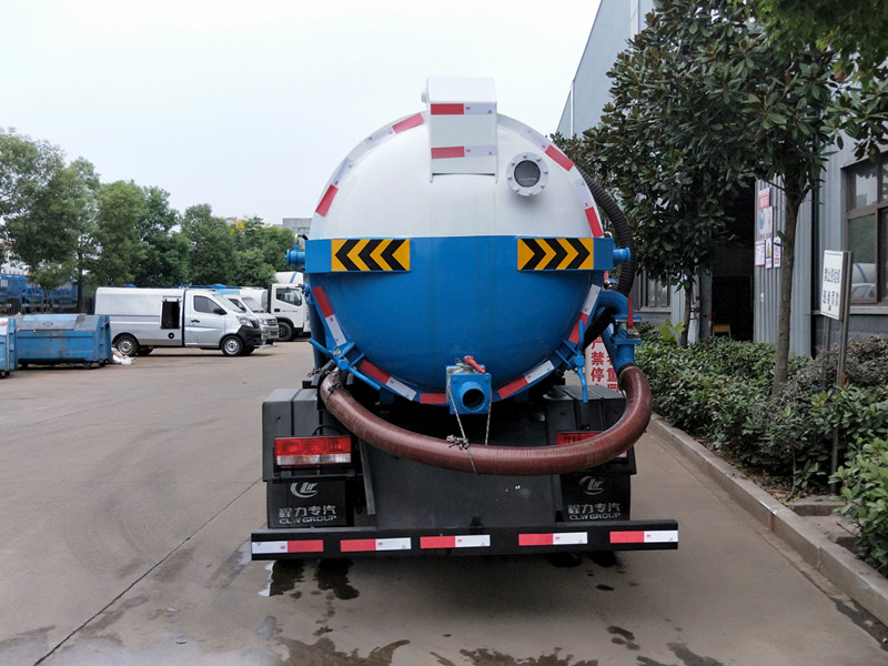 �|�L(f��ng)��������܇(ch��)-3-5������܇(ch��)