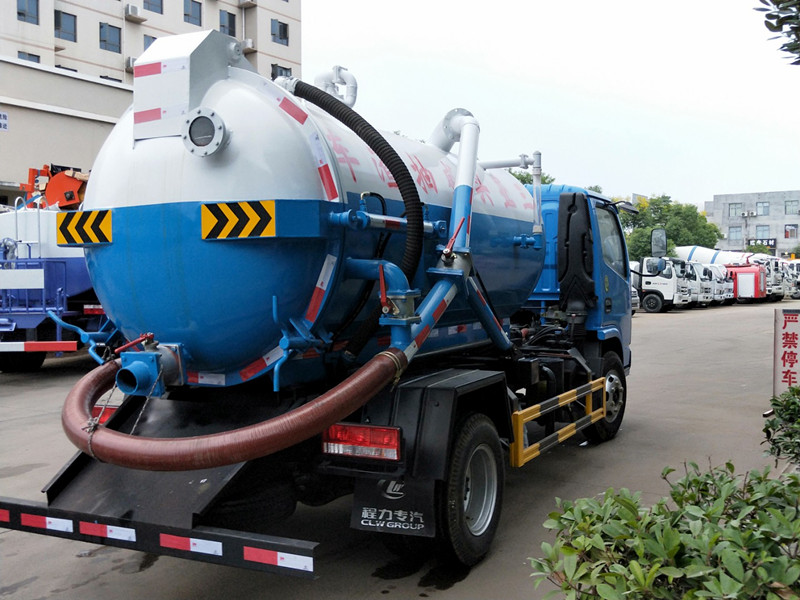 �|�L(f��ng)��������܇(ch��)-3-5������܇(ch��)