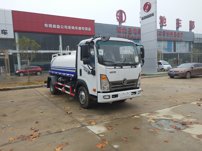 ��������5����ˮ܇,5������ˮ܇