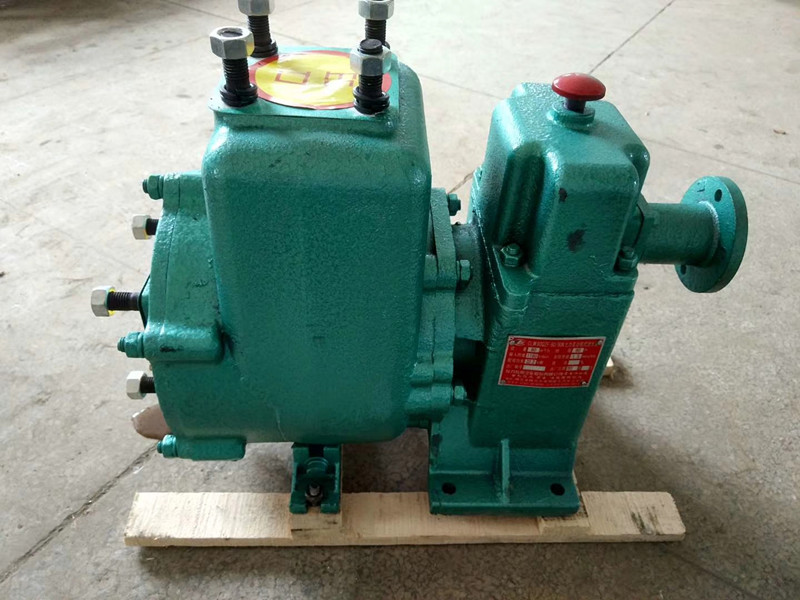 ��ˮ܇����ˮ܇ˮ����60/90��