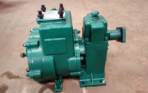 ��ˮ܇����ˮ܇ˮ�á�60/90��