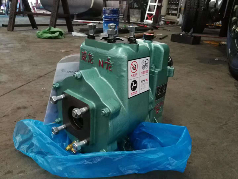 ��ˮ܇����ˮ܇ˮ�á�60/90��