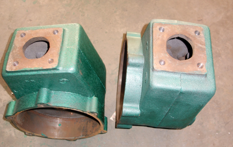 ��ˮ܇����ˮ܇ˮ����60/90��