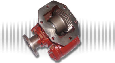 ��ˮ܇����ˮ܇ȡ����