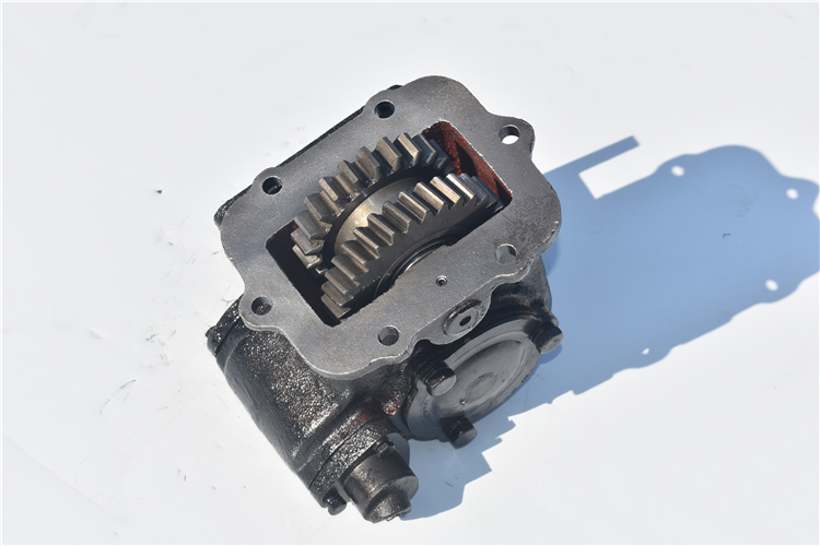 ��ˮ܇����ˮ܇ȡ����