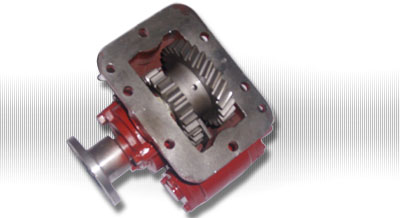 ��ˮ܇����ˮ܇ȡ����