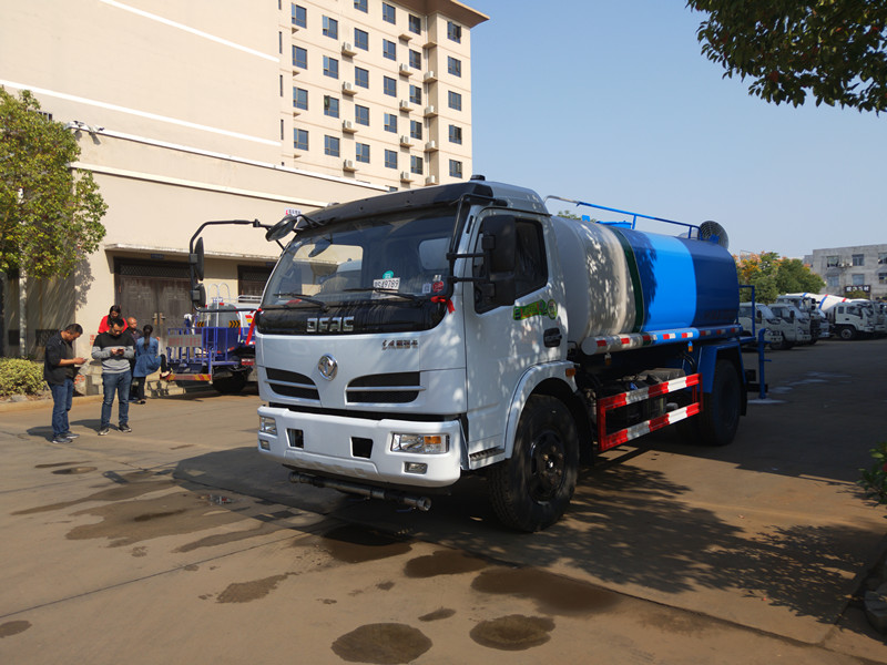 ��ˮ܇(ch��)�r(ji��)�񣬖|�L(f��ng)��ˮ܇(ch��)�r(ji��)��5����ˮ܇(ch��)�r(ji��)�񣬳�����(zhu��n)����܇(ch��)�ɷ����޹�˾