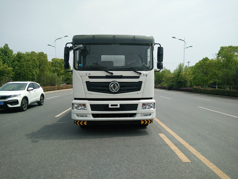 15����ˮ܇�r(ji��)���(b��o)�r(ji��)���|�L(f��ng)15����ˮ܇Ʒ����̖������������܇�ɷ����޹�˾