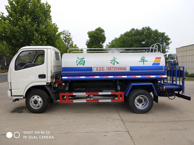 �|�L5����ˮ܇�DƬ