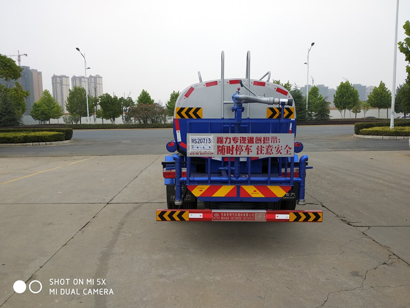 �|�L5����ˮ܇�DƬ