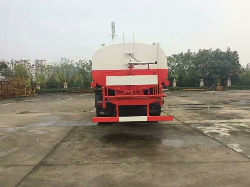 �|�L(f��ng)�Ͽ���p��20����ˮ܇(ch��)