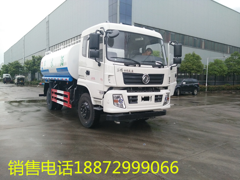 ̫ԭ��ˮ܇�r(ji��)��̫ԭ��ˮ܇��(b��o)�r(ji��)��������ˮ܇�S��ֱ�N��ȫ��(gu��)��؛���T(m��n)