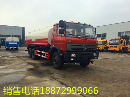 ��(n��i)�ɹŞ�ˮ܇�N��-��ˮ܇�N������-������ˮ܇�S��ֱ�N