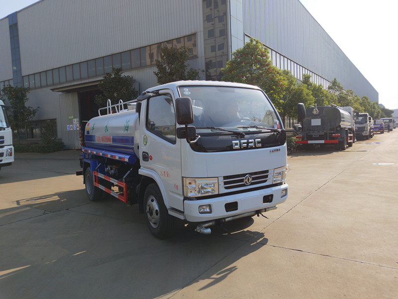 �p��ɽ��ˮ܇�N�ۃr���r���|�L(f��ng)��ˮ܇�a(ch��n)Ʒ�r��