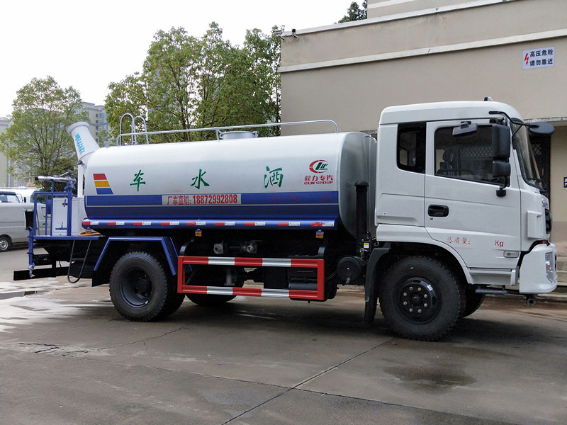 ���_�Ӟ�ˮ܇�r��