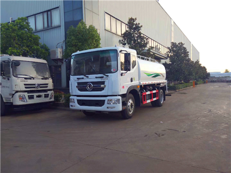 �|�L(f��ng)��ˮ܇�r��