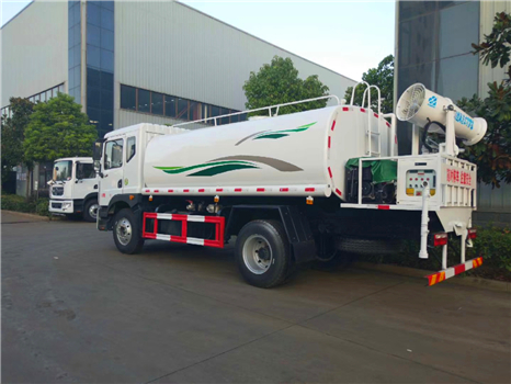 �|�L(f��ng)��ˮ܇�r��