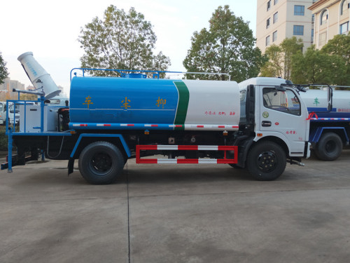 �|�L������8.73�����F�ڞ�ˮ܇