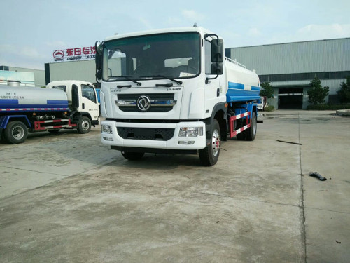 程力灑水車廠家 程力灑水車廠家