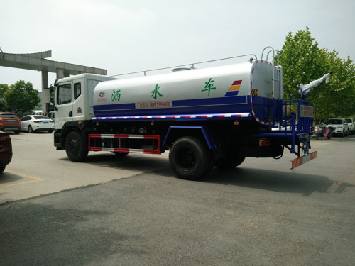 程力灑水車廠家價(jià)格報(bào)價(jià) 程力灑水車廠家價(jià)格報(bào)價(jià)