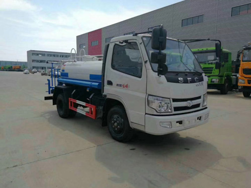 ����С�͞�ˮ܇(ch��)�S��