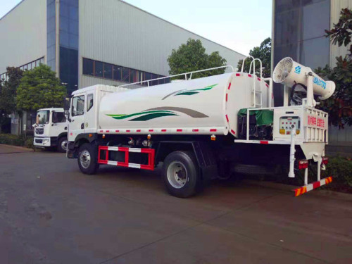 �F�ڞ�ˮ܇(ch��)�r(ji��)���(b��o)�r(ji��)