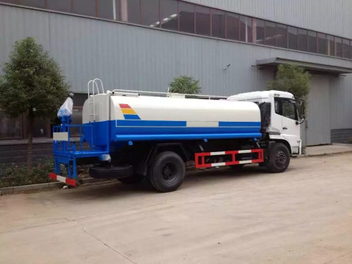 �|�L(f��ng)���\��ˮ܇�r��