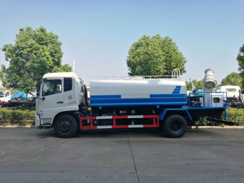 ���\��ˮ܇�S��