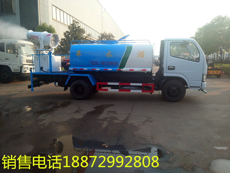 �|�L5����ˮ܇���a�S��