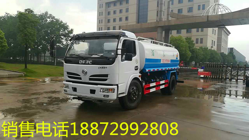 �|�L12����ˮ܇�S��