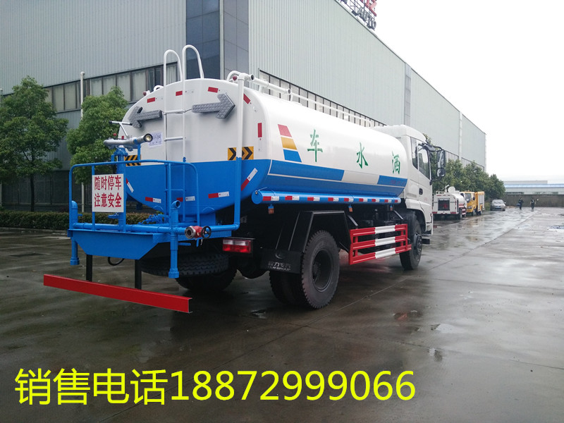 ���֞�ˮ܇�S��