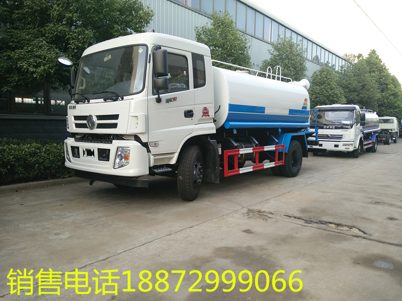 ��ƽ��ˮ܇�N��-��ƽ��ˮ܇�N�۹�˾-������ˮ܇����S