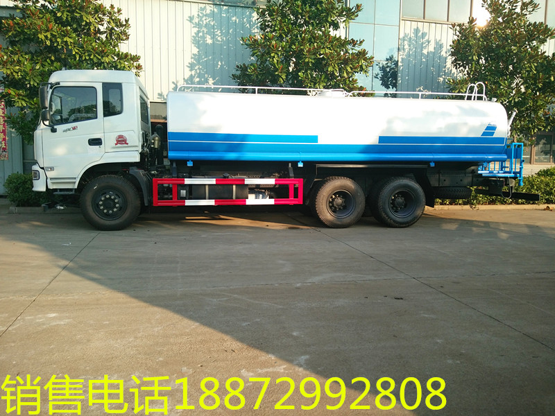 ��ɽ��ˮ܇�N��