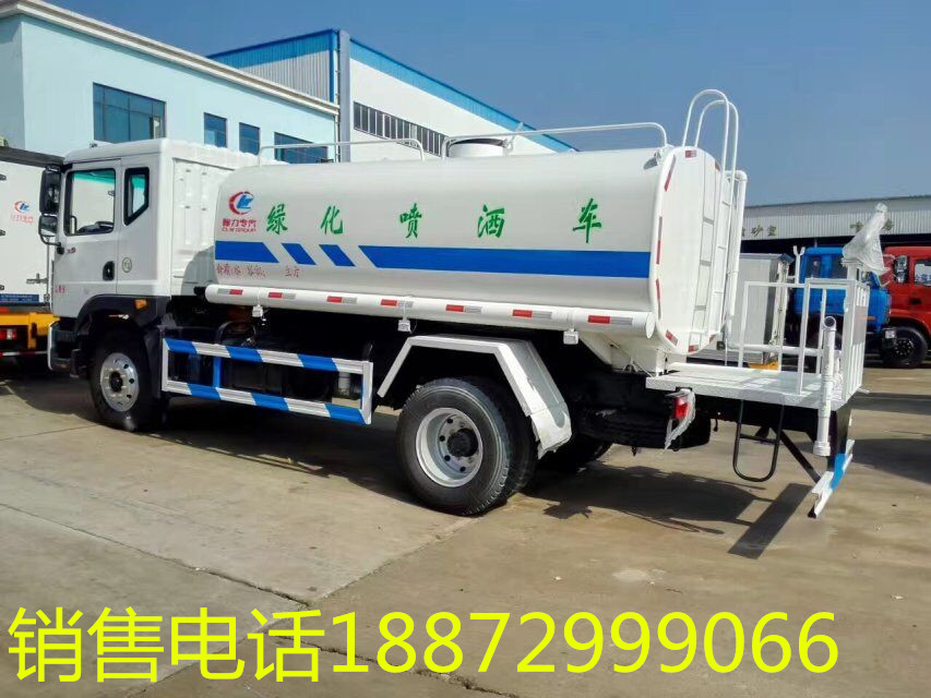 ��ꖞ�ˮ܇�r��