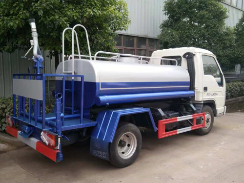 鐵嶺灑水車(chē)價(jià)格 鐵嶺灑水車(chē)價(jià)格