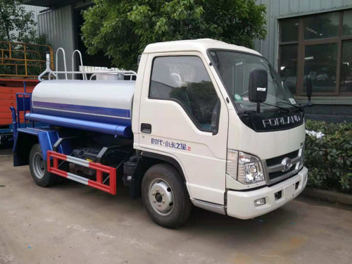 鐵嶺灑水車(chē)價(jià)格 鐵嶺灑水車(chē)價(jià)格