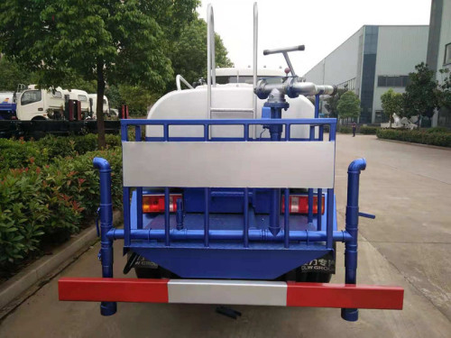 鐵嶺灑水車(chē)價(jià)格 鐵嶺灑水車(chē)價(jià)格