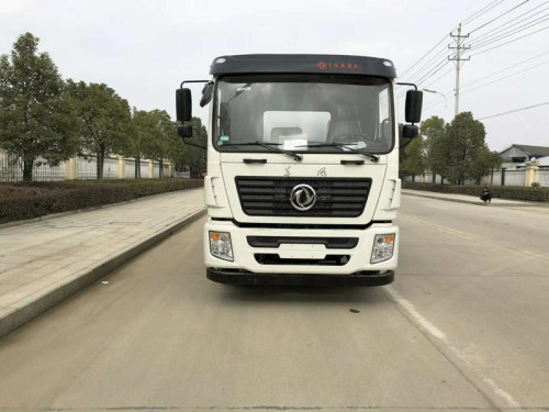 本溪灑水車價格 本溪灑水車價格