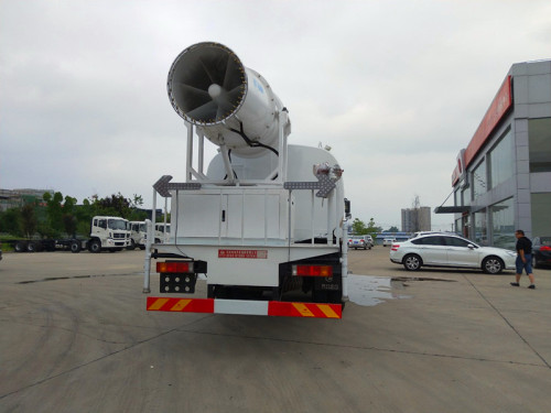 ���J�u��ˮ܇�r��