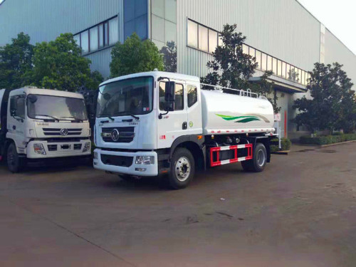 鹽城灑水車銷售-鹽城灑水車價(jià)格-鹽城灑水車廠家直銷 鹽城灑水車銷售-鹽城灑水車價(jià)格-鹽城灑水車廠家直銷