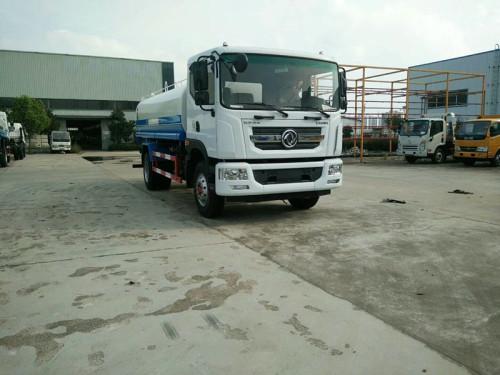 �P�ݞ�ˮ܇�S��