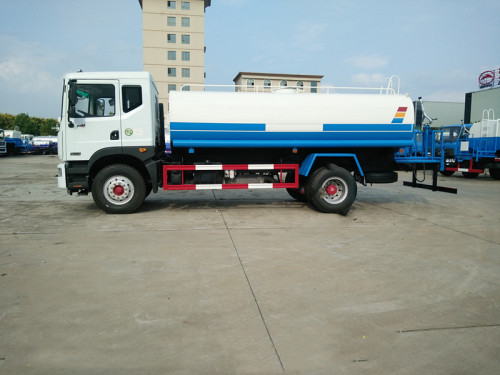 �P�ݞ�ˮ܇�S��