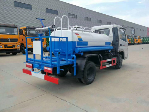  �㽭��ˮ܇�N��