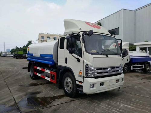 �B�d��ˮ܇�r(ji��)��